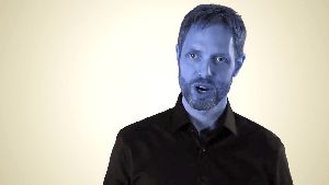 kwp.txt